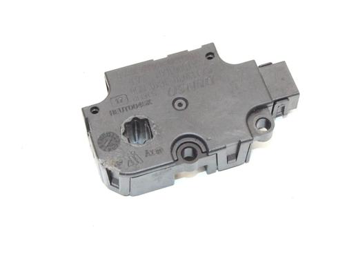 Electronic module AUDI A6 C7 (4G2, 4GC) 1.8 TFSI | BP39772010M83 - Image 2