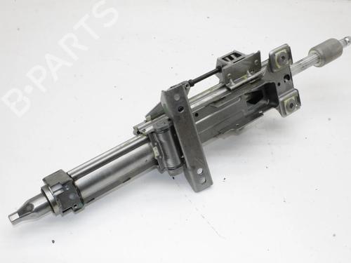 Andre JAGUAR XE (X760) 2.0 D | BP39818443O1 - Image 5