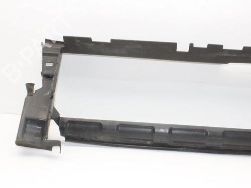 Pipe LAND ROVER RANGE ROVER EVOQUE (L538) 2.2 D 4x4 | BP39861545M125 - Image 5
