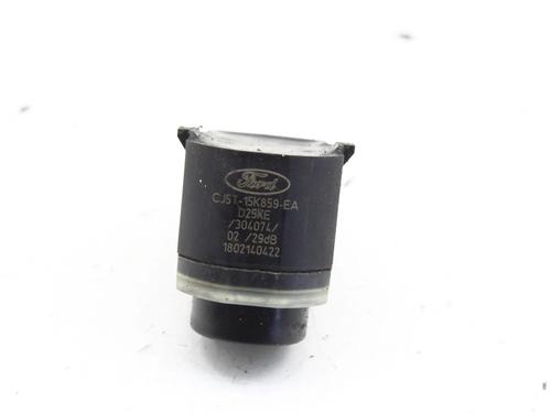 Electronic module FORD TRANSIT CUSTOM V362 Van (FY, FZ) 2.2 TDCi | BP39818128M83 - Image 4