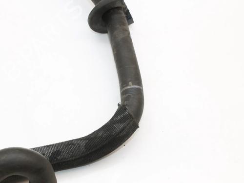 Pipe AUDI A6 C7 (4G2, 4GC) 2.0 TDI | BP39802049M125 - Image 4