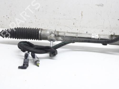 Steering rack OPEL CORSA F (P2JO) CORSA-e (68) | BP39825679M22 - Image 3