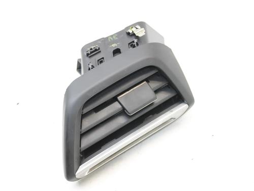 Used Air vent Air vent PEUGEOT 2008 II (UD_, US_, UY_, UJ_, UR_, UC_) 1.2 PureTech 130 (USHNS, URHNS) (130 hp) 39826810 39826810