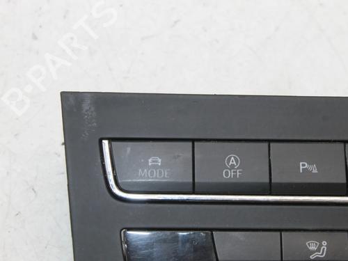 Control unit SEAT LEON ST (5F8) 2.0 TDI | BP39780785M11 - Image 2
