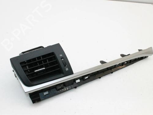 Used Air vent Air vent LEXUS CT (ZWA10_) 200h (ZWA10_, ZWA10R) (136 hp) 39839579 39839579