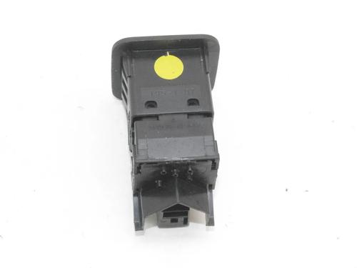 Switch TOYOTA AURIS (_E15_) 1.8 Hybrid (ZWE150_, ZWE150R) | BP39833914I30 - Image 6