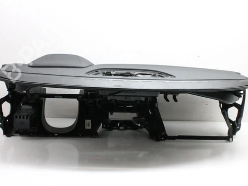 Dashboard VOLVO S90 II (234) D4 | BP39793540C46 - Image 2