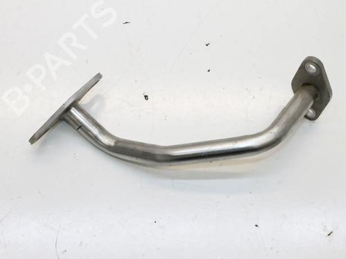 Used Pipe Pipe LEXUS GS (_L1_) 300h (AWL10_, AWL10R) (223 hp) 39863045 39863045