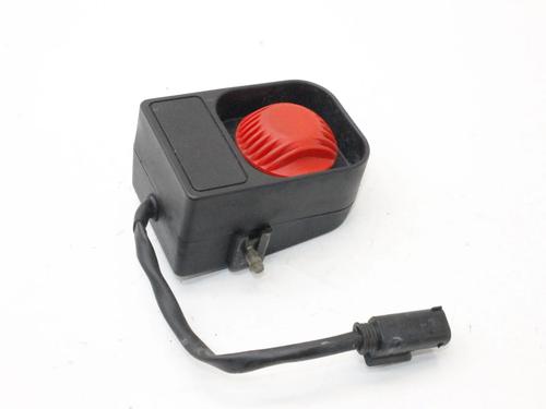 Used Electronic module Electronic module PORSCHE 911 (996) 3.4 Carrera (301 hp) 39876985 39876985