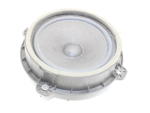Used Speaker Speaker HYUNDAI TUCSON (NX4E, NX4A) 1.6 T-GDi (179 hp) 39777919 39777919