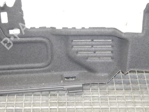 Boot lining AUDI A5 Convertible (F57, F5E) 2.0 TFSI | BP39770203I3 - Image 5