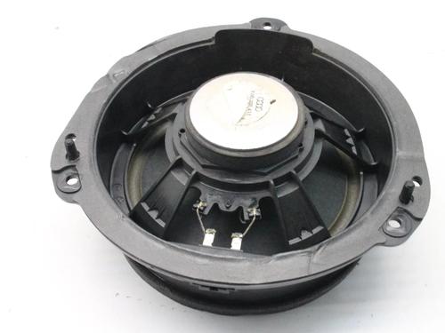 Speaker AUDI A4 B9 (8W2, 8WC) S4 TFSi quattro | BP39778970E2 - Image 4