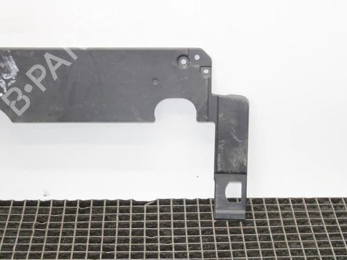 Boot lining AUDI A6 C7 (4G2, 4GC) 2.0 TDI | BP39801898I3 - Image 4