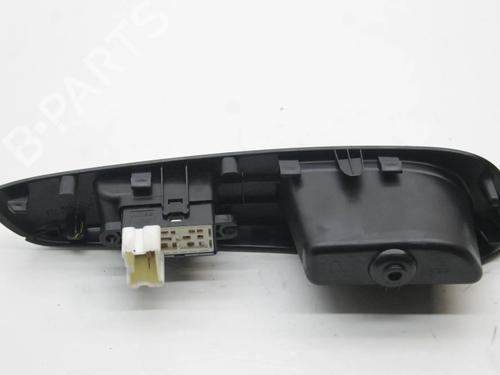 Switch NISSAN NOTE (E12) 1.2 DIG-S | BP39857796I30 - Image 3