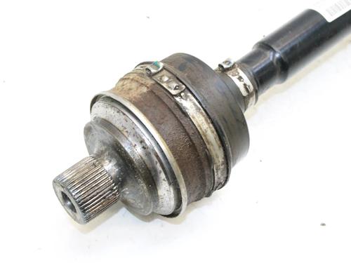 Left rear driveshaft AUDI Q6 E-TRON (GFB) e-tron quattro | BP39844126M40 - Image 2