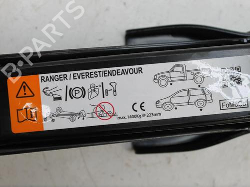 Other FORD RANGER (TKE) 2.0 EcoBlue 4x4 | BP39788853O1 - Image 4
