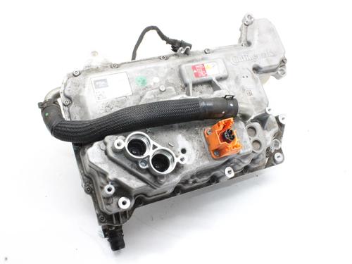 Inverter/Converter OPEL MOKKA MOKKA-e | BP40065010M119 - Image 1