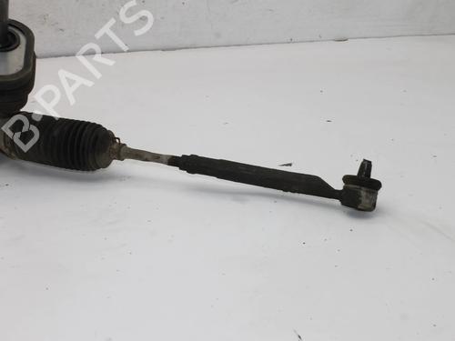 Steering rack NISSAN LEAF (ZE0) Electric | BP39839958M22 - Image 2