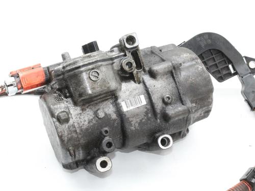 AC compressor LEXUS CT (ZWA10_) 200h (ZWA10_, ZWA10R) | BP39825300M34 - Image 7