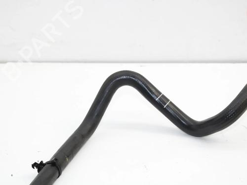 Pipe AUDI Q6 E-TRON (GFB) e-tron quattro | BP39868982M125 - Image 3