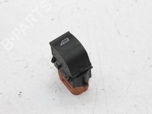 venstre-fortil-elrude-kontakt-ford-transit-custom-v362-van-fy-fz-2012-39787285 main image