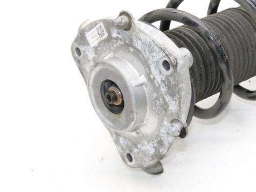 Left front shock absorber CUPRA BORN (K11) 58 e-boost | BP39824242M16 - Image 2