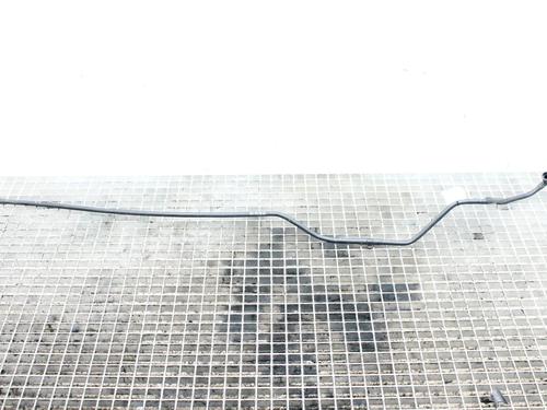 Used Pipe Pipe VOLVO V60 I (155) D6 Hybrid AWD (280 hp) 39821476 39821476