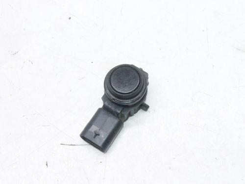 Used Electronic module Electronic module BMW 4 Coupe (F32, F82) M4 (431 hp) 40462335 40462335
