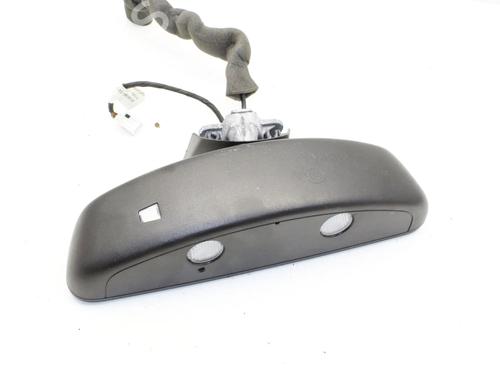 Rear mirror MERCEDES-BENZ CLS (C218) CLS 220 BlueTEC / d (218.301) | BP39798626I6 - Image 5