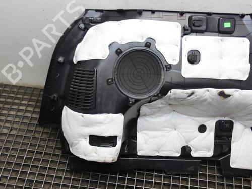 Boot lining KIA SPORTAGE IV (QL, QLE) 2.0 CRDi AWD | BP39781361I3 - Image 7