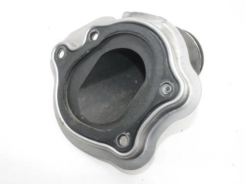 Used Steering column universal joint Steering column universal joint NISSAN 370Z Coupe (Z34) 3.7 (328 hp) 39877768 39877768