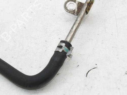 Pipe LEXUS IS III (_E3_) 300h (AVE30_, AVE30R) | BP39832577M125 - Image 3