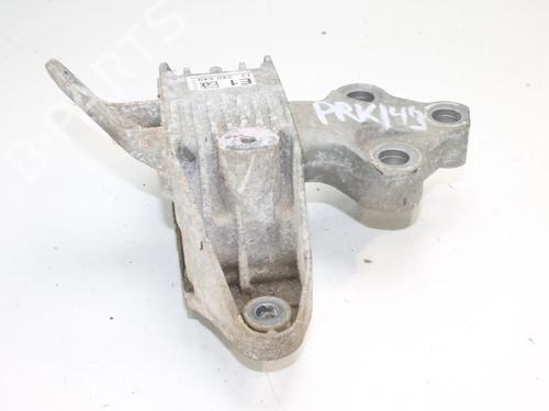 support-opel-zafira-tourer-c-p12-2011-39779112 main image