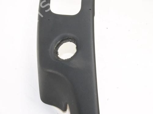 Middle console NISSAN 370Z Coupe (Z34) 3.7 | BP39879602I22 - Image 3