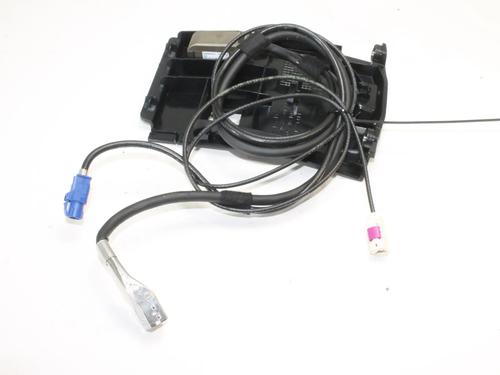 Electronic module MERCEDES-BENZ A-CLASS (W176) A 45 AMG 4-matic (176.052) | BP39797605M83 - Image 3