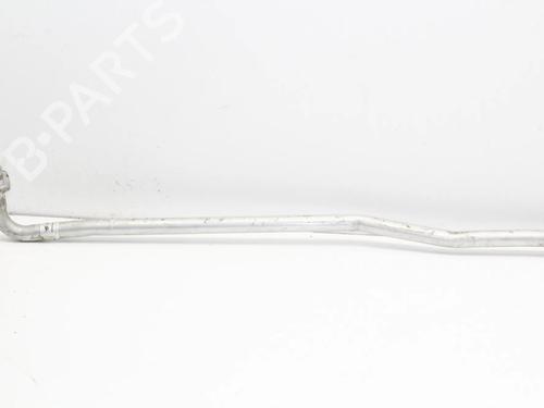 AC pipe RENAULT ZOE (BFM_) ZOE | BP39781429M126 - Image 2
