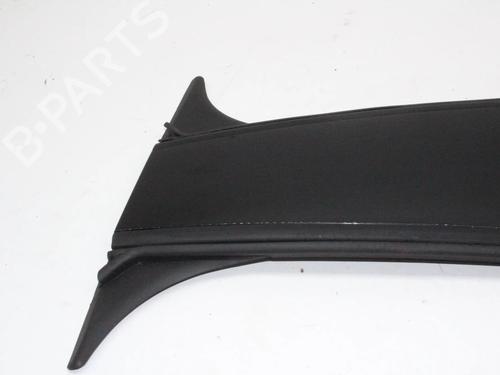 Andre BMW i4 (G26) eDrive40 | BP39797666O1 - Image 2