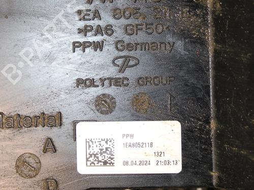 Other VW ID.7 (ED2) PRO | BP39806574O1 - Image 7