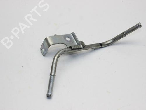 Pipe TOYOTA PRIUS PLUS (_W4_) 1.8 Hybrid (ZVW4_) | BP39829677M125 - Image 2