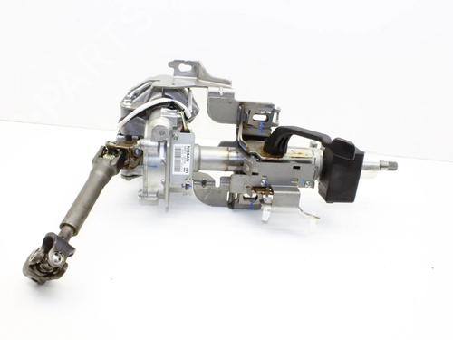 Steering column NISSAN PULSAR Hatchback (C13) 1.2 DIG-T | BP39840099M21 - Image 2