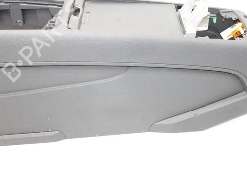 Middle console AUDI Q7 (4LB) 3.0 TDI quattro | BP39860192I22 - Image 9