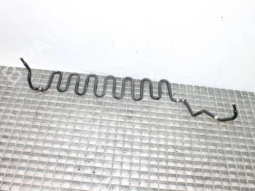Used Pipe Pipe MERCEDES-BENZ SLK (R171) 350 (171.456) (272 hp) 39767499 39767499
