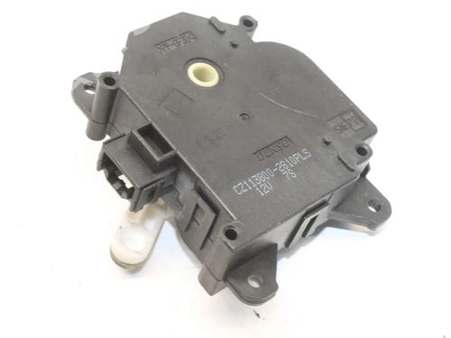 Used Electronic module Electronic module TOYOTA YARIS (_P13_) 1.5 Hybrid (NHP130_, NHP130) (101 hp) 39782636 39782636