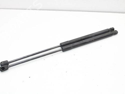 Used Tailgate lift support Tailgate lift support OPEL INSIGNIA A (G09) 1.6 CDTi (68) (136 hp) 39857811 39857811