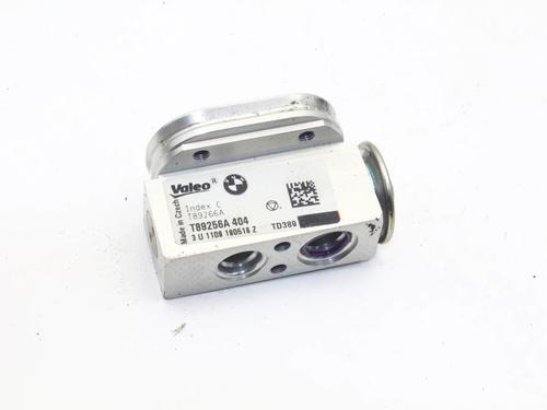 Electronic sensor BMW 1 (F20) 116 d | BP39796045M84 - Image 3