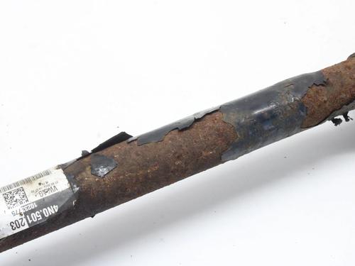 Right rear driveshaft AUDI A6 C8 Avant (4A5) 50 TDI Mild Hybrid quattro | BP39874175M41 - Image 4