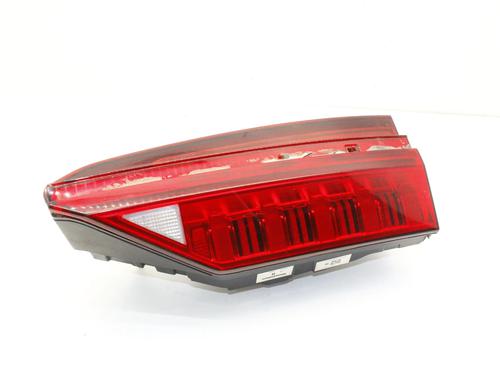 Used Right tailgate light Right tailgate light AUDI A6 C8 Avant (4A5) 50 TDI Mild Hybrid quattro (286 hp) 39785573 39785573