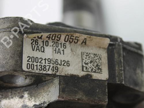 Front differential SEAT LEON (5F1) 2.0 Cupra | BP39827311M23 - Image 8