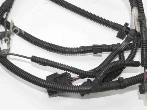 Wiring harness TESLA MODEL X (5YJX) P100D AWD | BP39873361E16 - Image 6