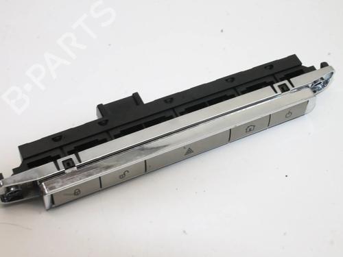 Used Switch Switch JAGUAR XF I (X250) 3.0 D (275 hp) 39857571 39857571